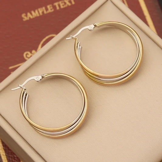 Aurora Charm Earnings