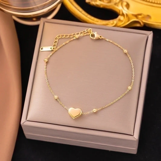 Eternal Glow Chain