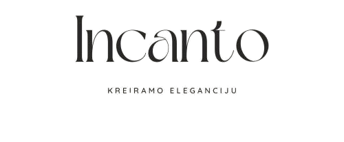 Incanto